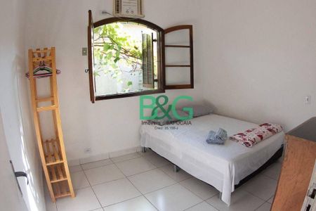 5_photo/94d200134d.bdf1def5ceb5107f-ATLAS-2b968ca6-4460-46f7-b13d-7edcbdad89c2.jpg de casa à venda com 7 quartos, 257m² em Balneario Praia do Pernambuco, Guarujá