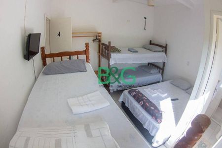 5_photo/94d200134d.bdf1def5ceb5107f-ATLAS-30684807-8dfa-4577-a4b3-ed44c2b53827.jpg de casa à venda com 7 quartos, 257m² em Balneario Praia do Pernambuco, Guarujá