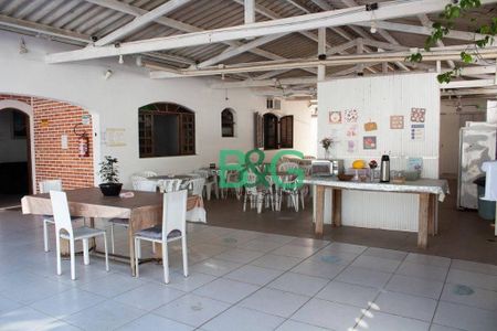 3_photo/94d200134d.bdf1def5ceb5107f-ATLAS-30d2d6d4-9645-4a41-a64c-cbdf9611dc4c.jpg de casa à venda com 7 quartos, 257m² em Balneario Praia do Pernambuco, Guarujá