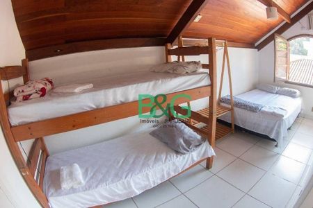 6_photo/94d200134d.bdf1def5ceb5107f-ATLAS-30fd74b8-4d32-4360-a376-271a52dbf603.jpg de casa à venda com 7 quartos, 257m² em Balneario Praia do Pernambuco, Guarujá
