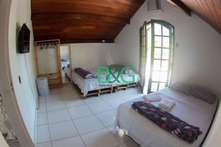 2_photo/94d200134d.bdf1def5ceb5107f-ATLAS-43e17459-aef3-4dd7-8ef4-7d060f2bb75c.jpg de casa à venda com 7 quartos, 257m² em Balneario Praia do Pernambuco, Guarujá