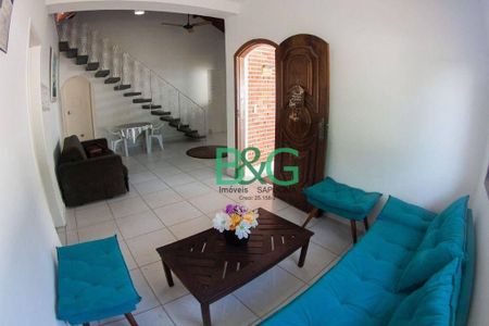 7_photo/94d200134d.bdf1def5ceb5107f-ATLAS-8156e11a-24eb-4cb5-a6ee-cb57ed2d6e8e.jpg de casa à venda com 7 quartos, 257m² em Balneario Praia do Pernambuco, Guarujá