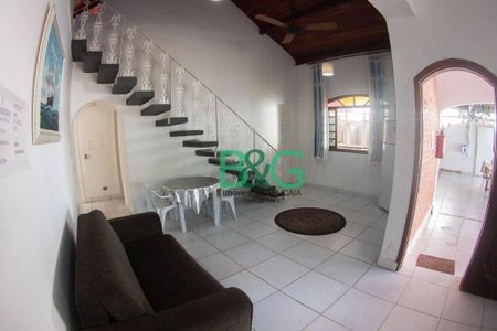 3_photo/94d200134d.bdf1def5ceb5107f-ATLAS-81cb9bff-c99c-49c6-8a77-95f45344ef04.jpg de casa à venda com 7 quartos, 257m² em Balneario Praia do Pernambuco, Guarujá