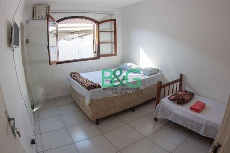 8_photo/94d200134d.bdf1def5ceb5107f-ATLAS-8ffee3d6-7336-417e-9e18-5e91ae51dc36.jpg de casa à venda com 7 quartos, 257m² em Balneario Praia do Pernambuco, Guarujá