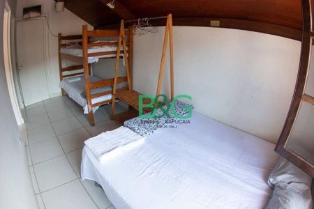 4_photo/94d200134d.bdf1def5ceb5107f-ATLAS-a04a94fc-bd2b-424f-b70e-dce27030aa00.jpg de casa à venda com 7 quartos, 257m² em Balneario Praia do Pernambuco, Guarujá