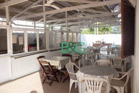 16_photo/94d200134d.bdf1def5ceb5107f-ATLAS-e69f6dd6-c288-4a64-bd6d-6d70df2b82fd.jpg de casa à venda com 7 quartos, 257m² em Balneario Praia do Pernambuco, Guarujá