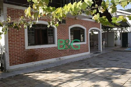 9_photo/94d200134d.bdf1def5ceb5107f-ATLAS-ea18c057-a90e-4b0a-bdaa-e3a93f2f87f8.jpg de casa à venda com 7 quartos, 257m² em Balneario Praia do Pernambuco, Guarujá