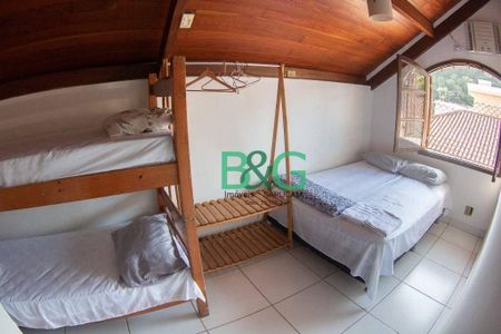 13_photo/94d200134d.bdf1def5ceb5107f-ATLAS-fd532344-4f64-46dd-92d2-245f2098b8be.jpg de casa à venda com 7 quartos, 257m² em Balneario Praia do Pernambuco, Guarujá