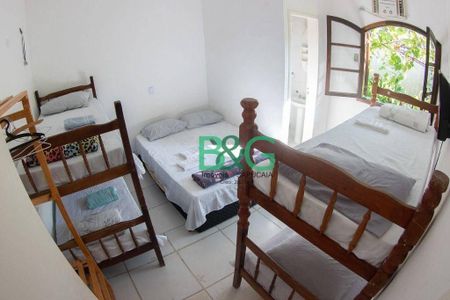 2_photo/94d200134d.bdf1def5ceb5107f-ATLAS-fdcf59cb-443a-4e52-978f-fd678730ce1f.jpg de casa à venda com 7 quartos, 257m² em Balneario Praia do Pernambuco, Guarujá