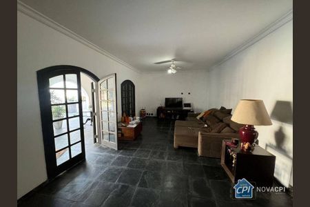 10_photo/94d2001355.9a54faa83c3e471c-ATLAS-057fb4f2-b8f3-4fbe-ba99-1e2f7f29c93f.jpg de casa à venda com 5 quartos, 390m² em Balneario Praia do Pernambuco, Guarujá