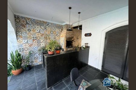 9_photo/94d2001355.9a54faa83c3e471c-ATLAS-5e98bfa8-b280-4c87-b9c8-da23810d8a85.jpg de casa à venda com 5 quartos, 390m² em Balneario Praia do Pernambuco, Guarujá