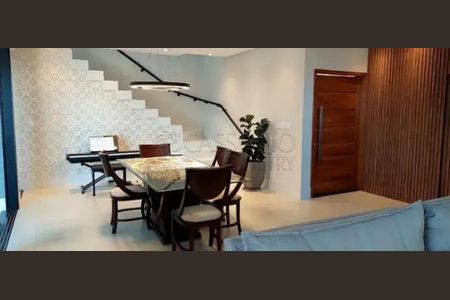 8_photo/94d200135b.2832257cbb3df2c4-ATLAS-c261e267-59ec-4e2a-b799-3d68f9f96988.jpg de casa à venda com 3 quartos, 282m² em Balneario Praia do Pernambuco, Guarujá