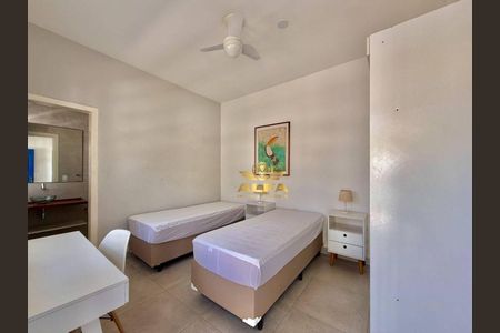 32_photo/94d200135d.b22a226fd00684f4-ATLAS-2f74f404-2276-4ef8-bc65-e36e3718abe0.jpg de casa à venda com 6 quartos, 300m² em Balneario Praia do Pernambuco, Guarujá