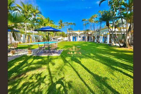 15_photo/94d200135d.b22a226fd00684f4-ATLAS-5f5f07f7-5dab-48d8-8dca-3d5b7a2d08b6.jpg de casa à venda com 6 quartos, 300m² em Balneario Praia do Pernambuco, Guarujá