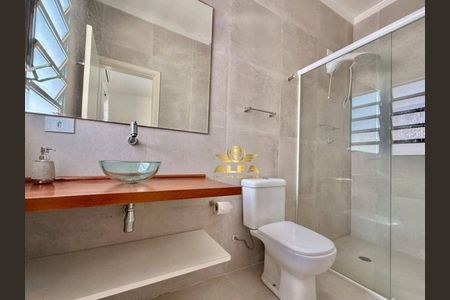 34_photo/94d200135d.b22a226fd00684f4-ATLAS-7e8e7d91-6eb5-4fee-b931-2a188d3a0be2.jpg de casa à venda com 6 quartos, 300m² em Balneario Praia do Pernambuco, Guarujá