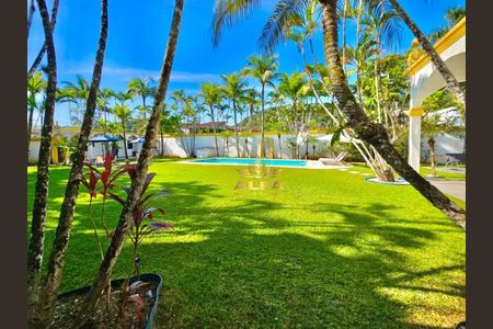 11_photo/94d200135d.ceff8192393c33de-ATLAS-01f1cd7e-ff0e-4b22-b0f8-e1a7824ec825.jpg de casa à venda com 6 quartos, 300m² em Balneario Praia do Pernambuco, Guarujá