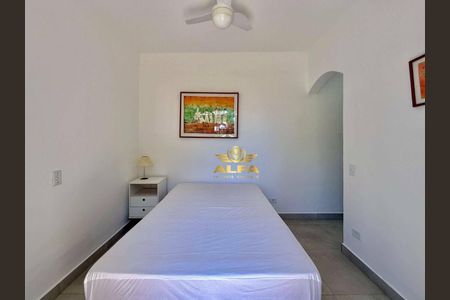 23_photo/94d200135d.ceff8192393c33de-ATLAS-95f9fec1-1bcd-45ee-a60b-b79ab7c0200a.jpg de casa à venda com 6 quartos, 300m² em Balneario Praia do Pernambuco, Guarujá