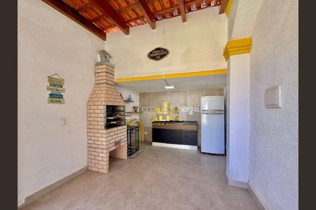 21_photo/94d200135d.ceff8192393c33de-ATLAS-990bf40f-9e33-48ba-b778-b364d1d71e8d.jpg de casa à venda com 6 quartos, 300m² em Balneario Praia do Pernambuco, Guarujá