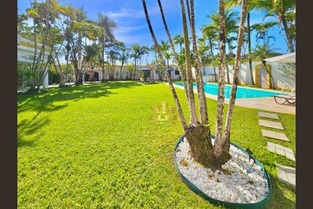 9_photo/94d200135d.ceff8192393c33de-ATLAS-a1dfd0fb-9117-416d-84d5-c7df5f1bcde2.jpg de casa à venda com 6 quartos, 300m² em Balneario Praia do Pernambuco, Guarujá