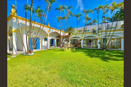 7_photo/94d200135d.ceff8192393c33de-ATLAS-d537ff4e-d451-426f-8a45-569a6b00c2b0.jpg de casa à venda com 6 quartos, 300m² em Balneario Praia do Pernambuco, Guarujá