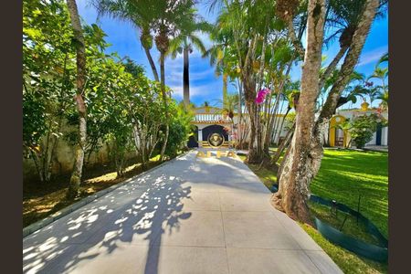 13_photo/94d200135d.ceff8192393c33de-ATLAS-e62c8f2d-217d-40fe-b2c8-3d3305cea1f6.jpg de casa à venda com 6 quartos, 300m² em Balneario Praia do Pernambuco, Guarujá