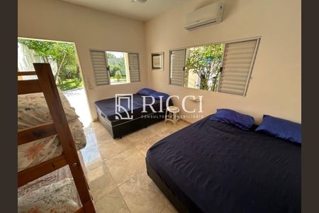 2_photo/94d2001373.ae537c11cfa6cc3a-ATLAS-04b53fda-1b8f-4f85-ac14-39f6af67de47.jpg de casa à venda com 6 quartos, 800m² em Balneario Praia do Pernambuco, Guarujá