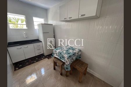 3_photo/94d2001373.ae537c11cfa6cc3a-ATLAS-0589f3c2-d134-4e55-be6e-4f27687b188a.jpg de casa à venda com 6 quartos, 800m² em Balneario Praia do Pernambuco, Guarujá