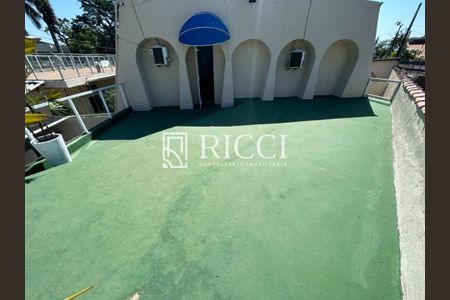 4_photo/94d2001373.ae537c11cfa6cc3a-ATLAS-12cc1769-0880-4c8b-b6f4-dbd4dea4964f.jpg de casa à venda com 6 quartos, 800m² em Balneario Praia do Pernambuco, Guarujá