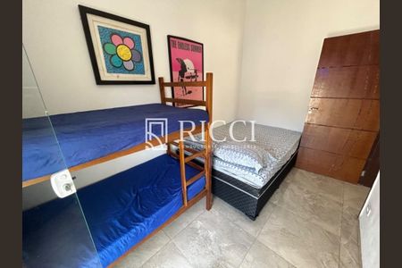 5_photo/94d2001373.ae537c11cfa6cc3a-ATLAS-14fa552e-9178-49e4-afb6-d6b7e09a37f4.jpg de casa à venda com 6 quartos, 800m² em Balneario Praia do Pernambuco, Guarujá