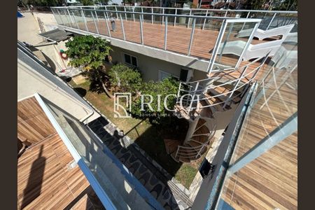 12_photo/94d2001373.ae537c11cfa6cc3a-ATLAS-33aa8c7d-362f-4bd5-8ee3-488a8b6a1604.jpg de casa à venda com 6 quartos, 800m² em Balneario Praia do Pernambuco, Guarujá