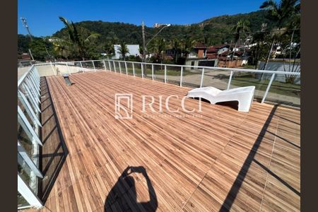 4_photo/94d2001373.ae537c11cfa6cc3a-ATLAS-a199e42b-ef3f-4f0c-9a43-0ba42fe6b13d.jpg de casa à venda com 6 quartos, 800m² em Balneario Praia do Pernambuco, Guarujá