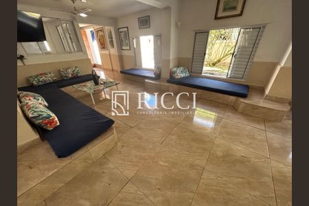 12_photo/94d2001373.ae537c11cfa6cc3a-ATLAS-c1b5e3a0-a0ce-4c8d-abfd-b935178d5374.jpg de casa à venda com 6 quartos, 800m² em Balneario Praia do Pernambuco, Guarujá