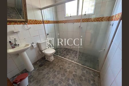 10_photo/94d2001373.ae537c11cfa6cc3a-ATLAS-d050d24a-e187-4e99-81b0-594345d073c4.jpg de casa à venda com 6 quartos, 800m² em Balneario Praia do Pernambuco, Guarujá