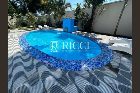 3_photo/94d2001373.ae537c11cfa6cc3a-ATLAS-ecdde659-c236-4eb8-8a0a-adec93fd660d.jpg de casa à venda com 6 quartos, 800m² em Balneario Praia do Pernambuco, Guarujá