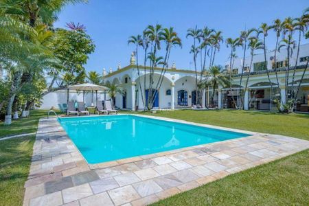 1_photo/94d2001385.2f15d505e37c7ac5-ATLAS-0ca1a42d-3750-4fc2-b96c-cc9d2be6a30a.jpg de casa à venda com 5 quartos, 239m² em Balneario Praia do Pernambuco, Guarujá