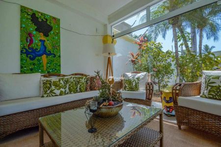 6_photo/94d2001385.2f15d505e37c7ac5-ATLAS-24bbbb55-2564-42e9-a235-0f1a86fb1e97.jpg de casa à venda com 5 quartos, 239m² em Balneario Praia do Pernambuco, Guarujá