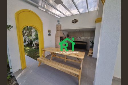 5_photo/94d2001385.2f15d505e37c7ac5-ATLAS-2b5f7948-d39f-44bb-b18f-29bd80af8bf0.jpg de casa à venda com 6 quartos, 300m² em Balneario Praia do Pernambuco, Guarujá