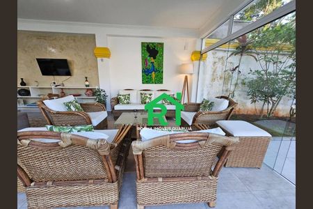 10_photo/94d2001385.2f15d505e37c7ac5-ATLAS-4b0c539c-a09f-4c82-ad4a-5e8d3c17ece0.jpg de casa à venda com 6 quartos, 300m² em Balneario Praia do Pernambuco, Guarujá