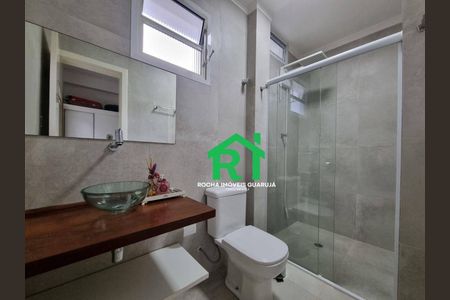 11_photo/94d2001385.2f15d505e37c7ac5-ATLAS-4dea1ebe-8fe6-4809-a342-d29d304145f7.jpg de casa à venda com 6 quartos, 300m² em Balneario Praia do Pernambuco, Guarujá