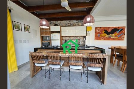 12_photo/94d2001385.2f15d505e37c7ac5-ATLAS-4e95201f-7006-46cb-97d9-5d6ea441c72c.jpg de casa à venda com 6 quartos, 300m² em Balneario Praia do Pernambuco, Guarujá