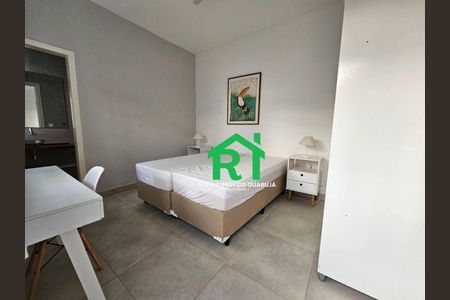 25_photo/94d2001385.2f15d505e37c7ac5-ATLAS-5f0abb0d-26d7-4cf3-a6c1-d0cd3080c5a4.jpg de casa à venda com 6 quartos, 300m² em Balneario Praia do Pernambuco, Guarujá