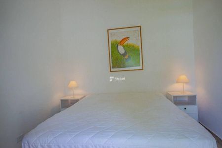 2_photo/94d2001385.2f15d505e37c7ac5-ATLAS-6cb9481b-b17f-4614-8eb8-e6295b6fcdc7.jpg de casa à venda com 5 quartos, 239m² em Balneario Praia do Pernambuco, Guarujá