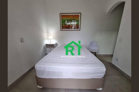 21_photo/94d2001385.2f15d505e37c7ac5-ATLAS-80099612-9ba4-4110-97aa-ff76f99da6a5.jpg de casa à venda com 6 quartos, 300m² em Balneario Praia do Pernambuco, Guarujá