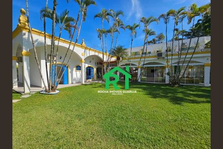 4_photo/94d2001385.2f15d505e37c7ac5-ATLAS-90dfaa16-9244-4cbb-afcd-93da49ebfe17.jpg de casa à venda com 6 quartos, 300m² em Balneario Praia do Pernambuco, Guarujá