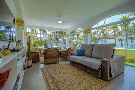 7_photo/94d2001385.2f15d505e37c7ac5-ATLAS-a11d7b7b-d46c-4e1a-9a48-a09d2910194a.jpg de casa à venda com 5 quartos, 239m² em Balneario Praia do Pernambuco, Guarujá