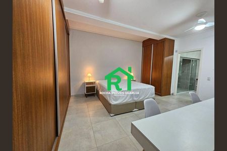 16_photo/94d2001385.2f15d505e37c7ac5-ATLAS-a707aa02-14f6-48d2-a3e9-aff051ce3bf7.jpg de casa à venda com 6 quartos, 300m² em Balneario Praia do Pernambuco, Guarujá