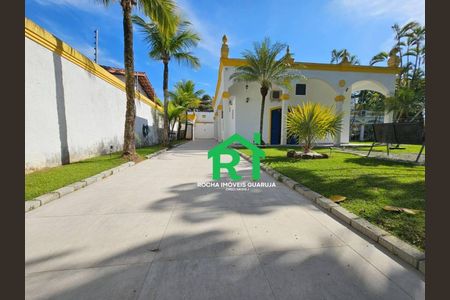 7_photo/94d2001385.2f15d505e37c7ac5-ATLAS-b5dbedb2-88f0-4ecc-8187-6fabc25eec24.jpg de casa à venda com 6 quartos, 300m² em Balneario Praia do Pernambuco, Guarujá