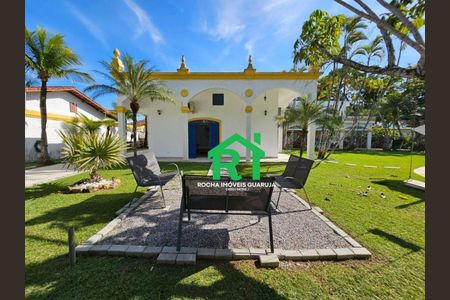 6_photo/94d2001385.2f15d505e37c7ac5-ATLAS-e5301f6b-94e2-4cae-8973-e5a7fa37fe55.jpg de casa à venda com 6 quartos, 300m² em Balneario Praia do Pernambuco, Guarujá