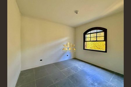 13_photo/94d2001385.474b795015d6bfda-ATLAS-2bfe1c08-0817-4228-a0e6-10ec749ea6c9.jpg de casa à venda com 3 quartos, 244m² em Balneario Praia do Pernambuco, Guarujá