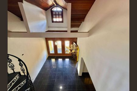 31_photo/94d2001385.474b795015d6bfda-ATLAS-34aa4e94-4d58-4639-8423-7256f8de54ee.jpg de casa à venda com 3 quartos, 244m² em Balneario Praia do Pernambuco, Guarujá